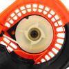 Top Handle Recoil Starter Pull Start For 25cc 26cc 2500 Chainsaw Engine Motor