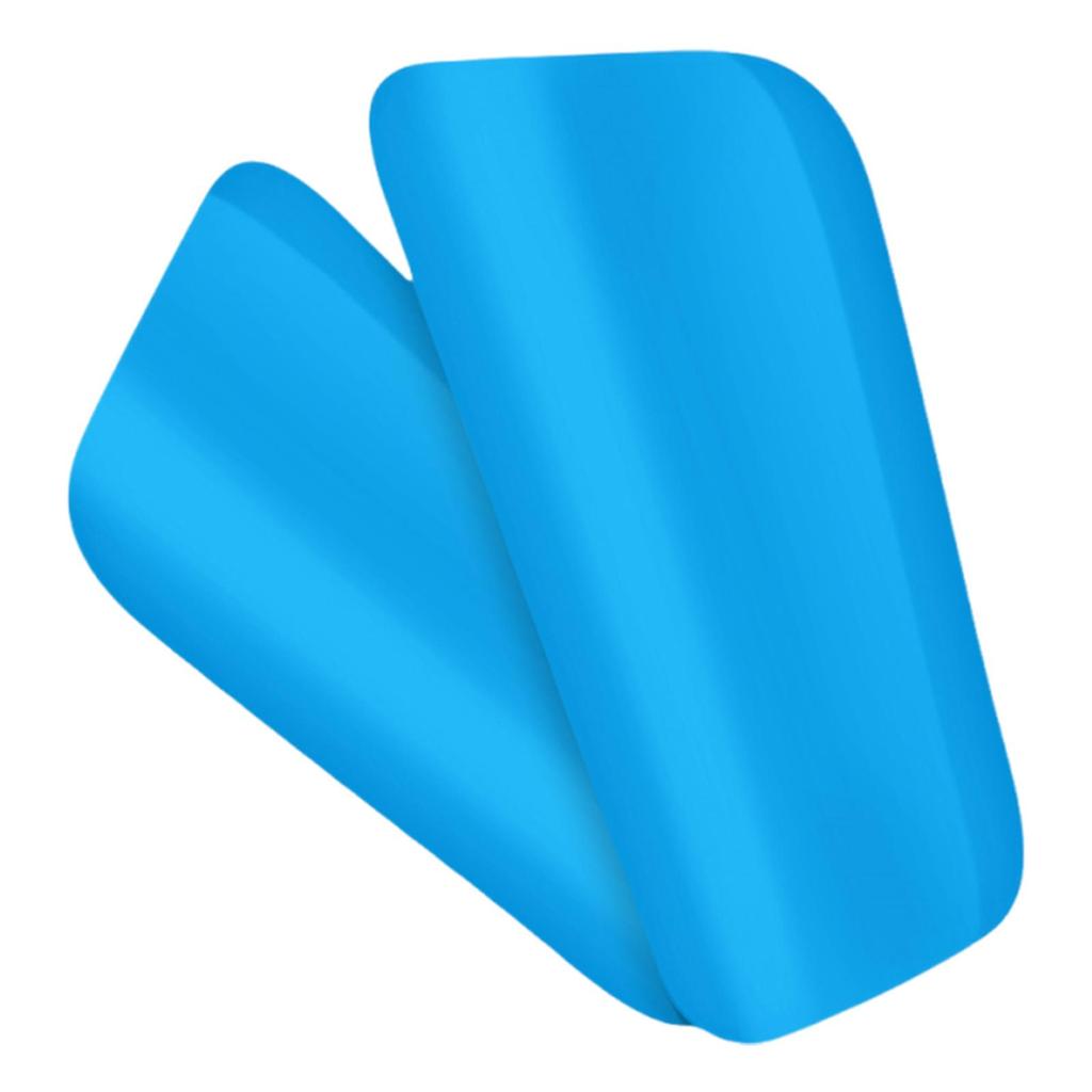 Football Shin Guards, Soccer Leg Protection Accessories And Adults, Lightweight,