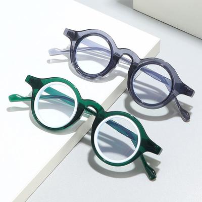 Gafas y accesorios – Gafas de lectura y computadora