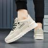 Fashion Size Plateforme Black Moccasin Woman Therapeutic Purple Woman Shoes Purple Sneakers Sports 0 Tenni Supplies Best Selling