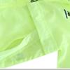 New Balance Nb Jacket Windbreaker Light Green Nk9acb104u 41