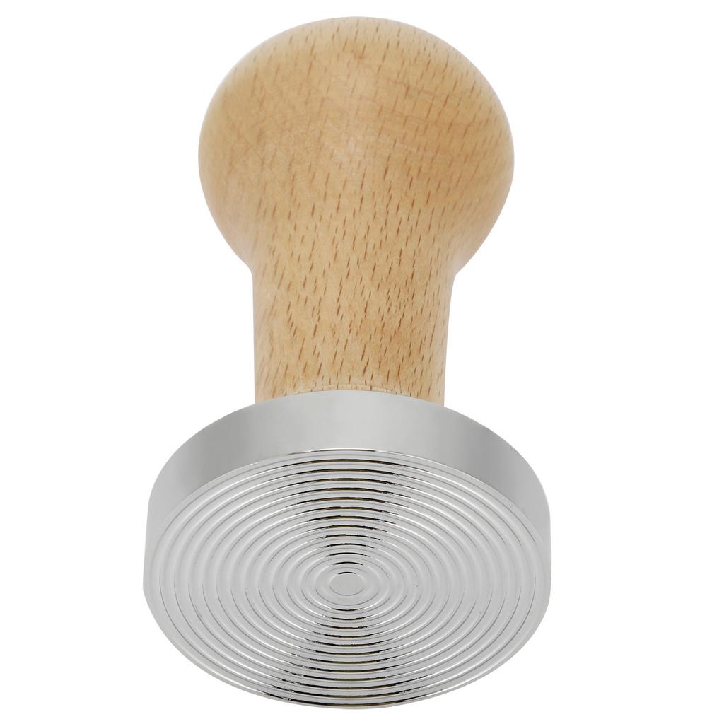 51mm Coffee Powder Press Tamper Coffee Making Tool Maker Accessories Household Supplies