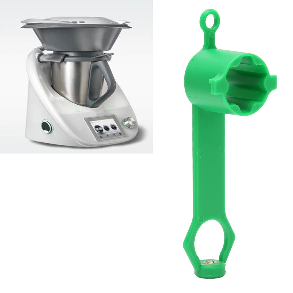 Wrench Replacement Kitchen Juicer Spare Parts Accessories for    TM5