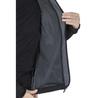 Trespass Softshell Jacket Bela II