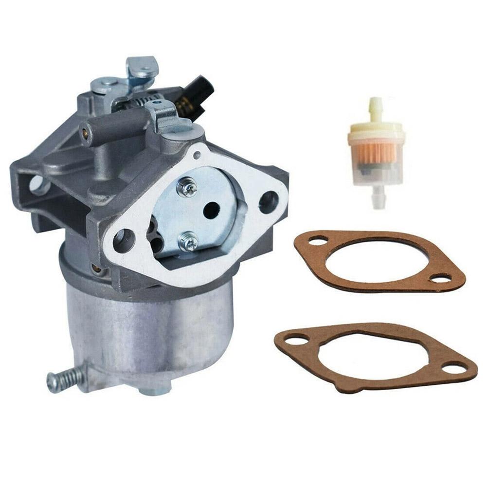 

1pc Carburetor Replacement Parts For 325 335 2243 2276 2428 345 Engines For FD590V Garden Power Equipment Accessories China Mainland
