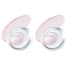 MOONSHOT Lip Cheek Melting Highlighter Balm 15 Fairywoo X2