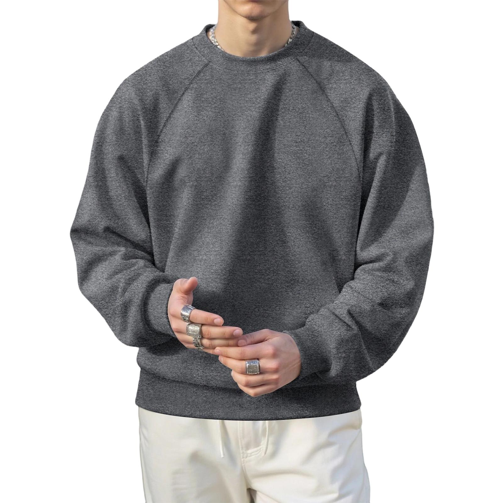 

Спортивный костюм с капюшоном, унисекс, одежда для бега, пуловер с длинными рукавами, толстовка с капюшоном M