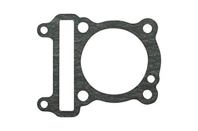 Genuine Yamaha Cylinder Gasket for Cygnus X SE12J/SE44J (Part Number 990194)