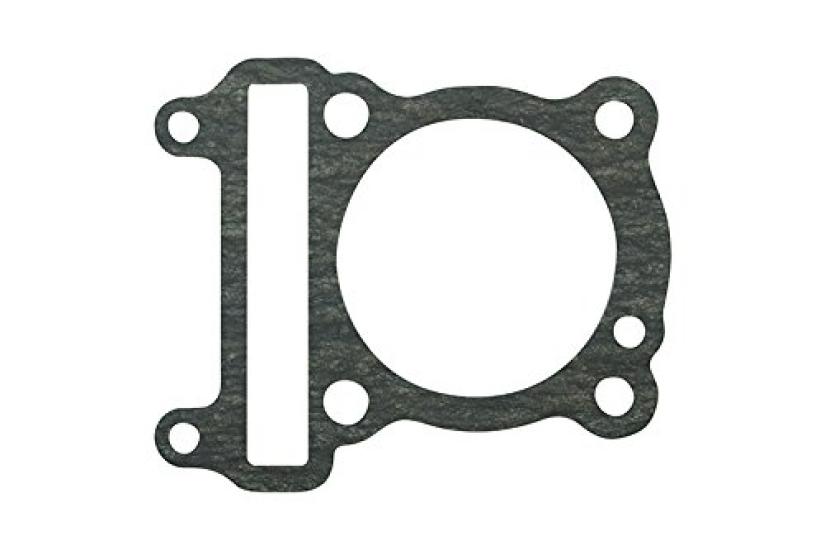 Genuine Yamaha Cylinder Gasket for Cygnus X SE12J/SE44J (Part Number 990194)