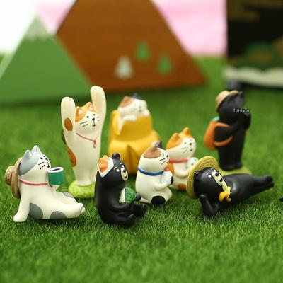 Objets de collection et modèles réduits – Modèles