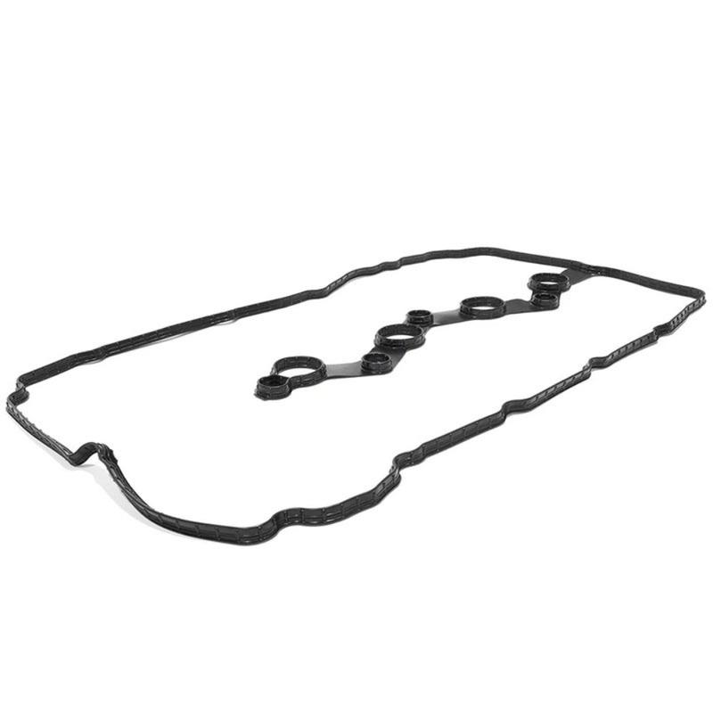 224412G670 2244126801 2244126150 2244126100 2244126020 for Hyundai Sonata for Kia Sorento Optima 2011-2015 Valve Cover Gasket