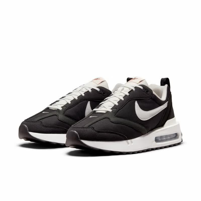 Nike Men's Air Max Dawn Casual Retro Shoes