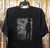 New! 1992 The Cure T-Shirt, The Cure Boys Don't Cry Shirt Unisex T-Shirt Size