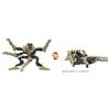 TAKARA TOMY Transformers Novacane SS-121