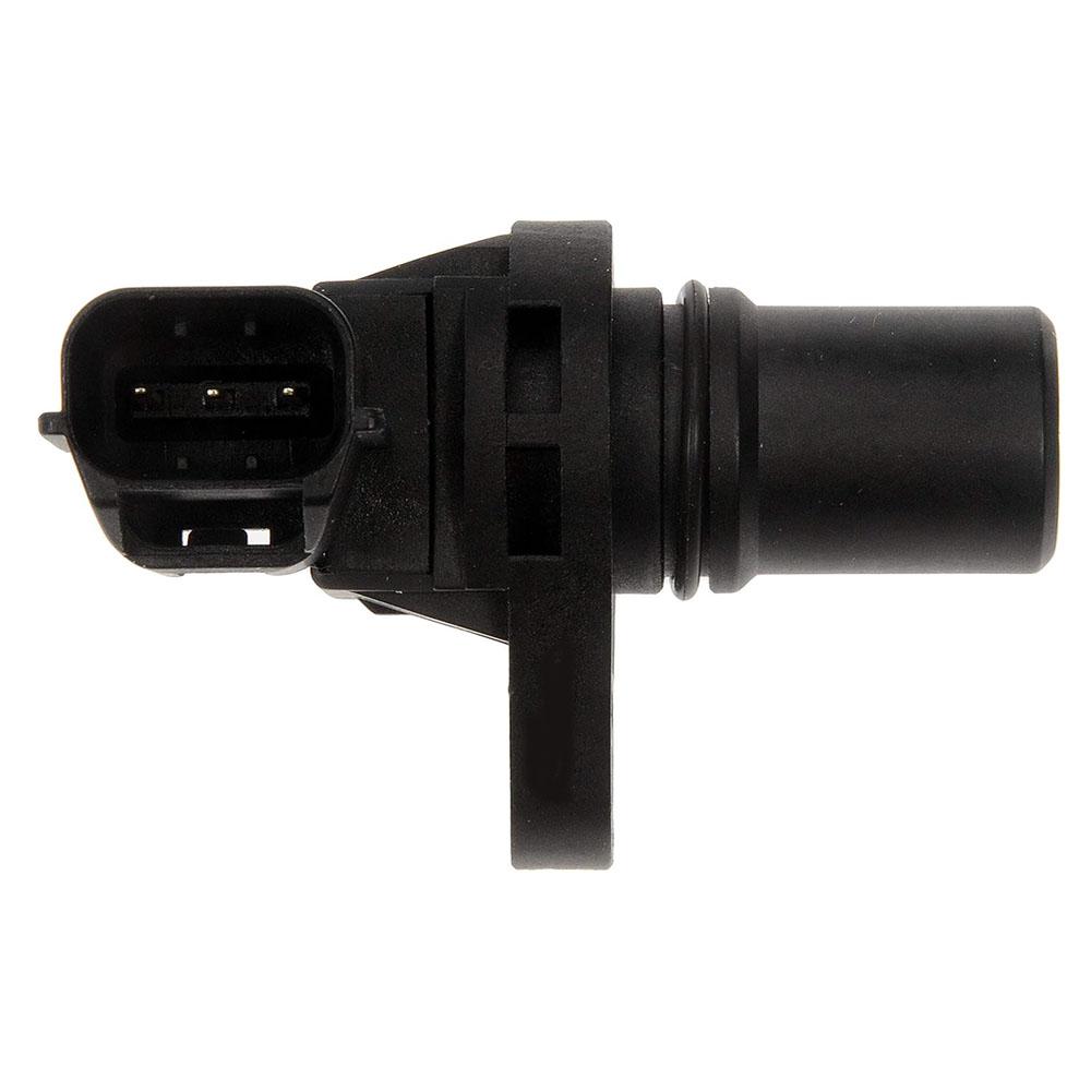 Car Cam Position Sensor Camshaft 22056Aa140 For Subaru Outback Wrx Legacy Baja