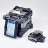 DIGFOR Optical Fiber Fusion Splicer