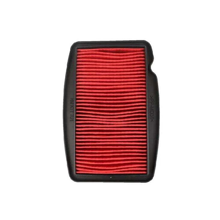 17211-KTT-900 For HONDA CBF150 SDH150-F SDH150-B SDH150-C RR150 WH150-2 Motorcycle Air Filter Intake Cleaner Replacement Parts