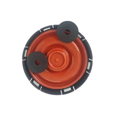 LR166809 Valve Cover Membrane for Land Rover Discovery 5