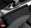 Multifunctional Car Seat Gap Storage Box