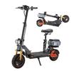 Yaratıcılık ve eğlence için elektronik ürünler – Elektrikli scooter