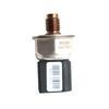 Fuel Rail Pressure Sensor For Mercedess-Benz Kiaa Carnival Sedona Bongo 55PP0702 55PP07-01 9307Z508A 9307Z512A 55PP07-02
