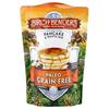 iHerb Paleo Pancake & Waffle Mix, 340g (12oz)