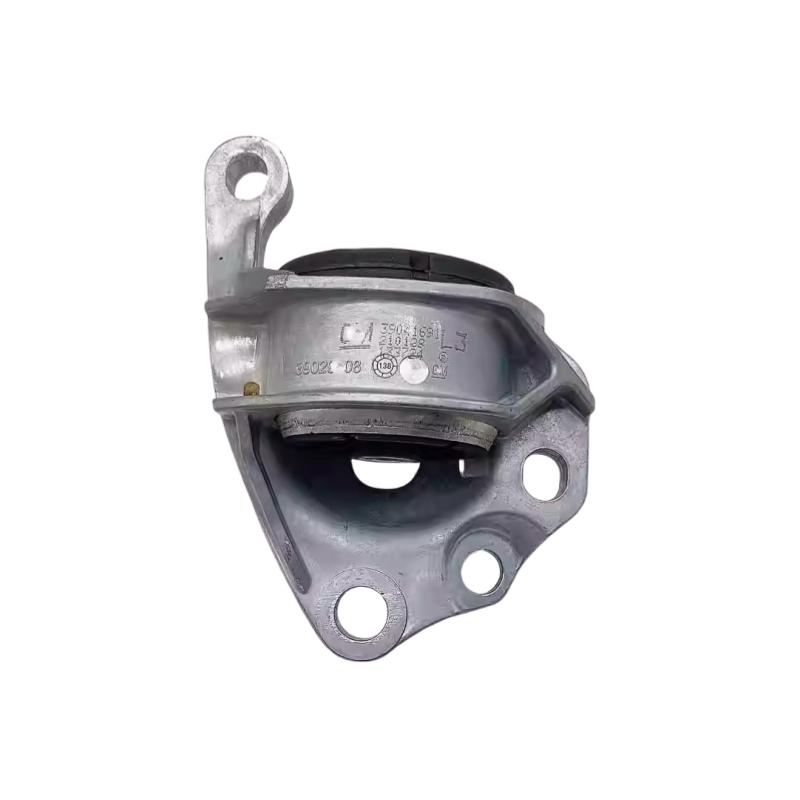 39041692 39041691 13370594 Suitable for Chevrolet Cruze (New Model) (US and Canada) rear axle rubber bushing rear axle bracket