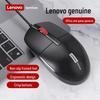 Periféricos para computadores – Ratos