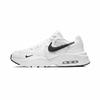 Nike Air Max Fusion Leather Slip Resistant Low top Running Shoes Unisex Blue CJ1670-102(Team2058-S-BOX)