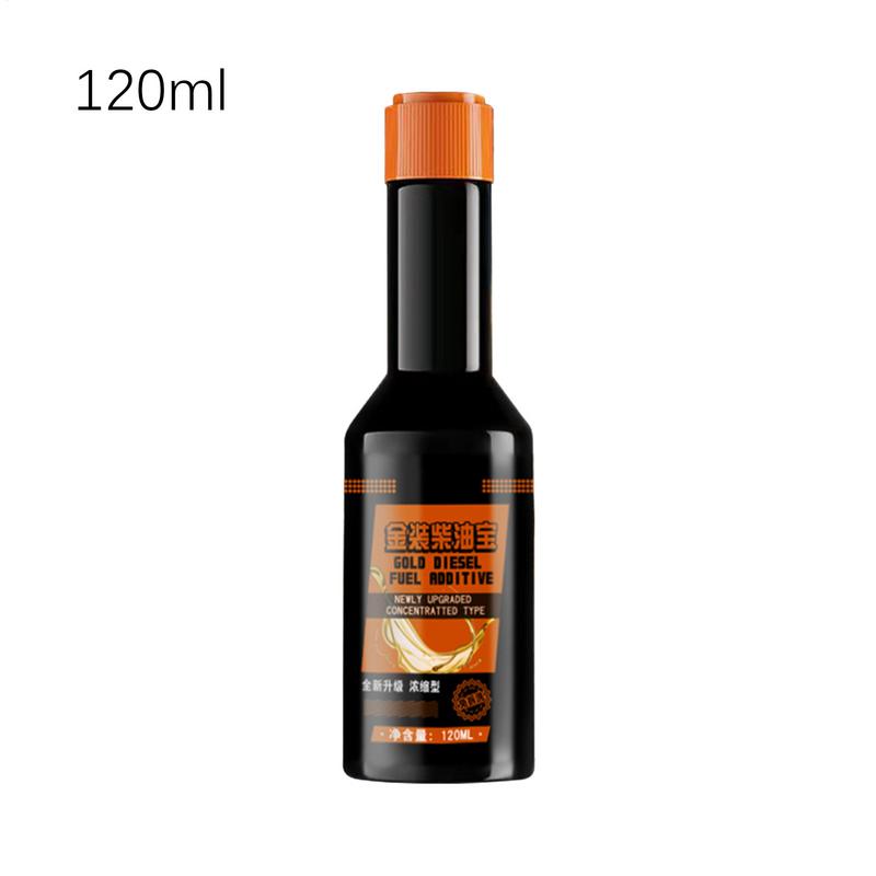 

Catalytic System Cleaner Carbon Deposit Removal Catalytic Converter Cleaner Diesel Combustion System Cleaner Oil Additives CHINA