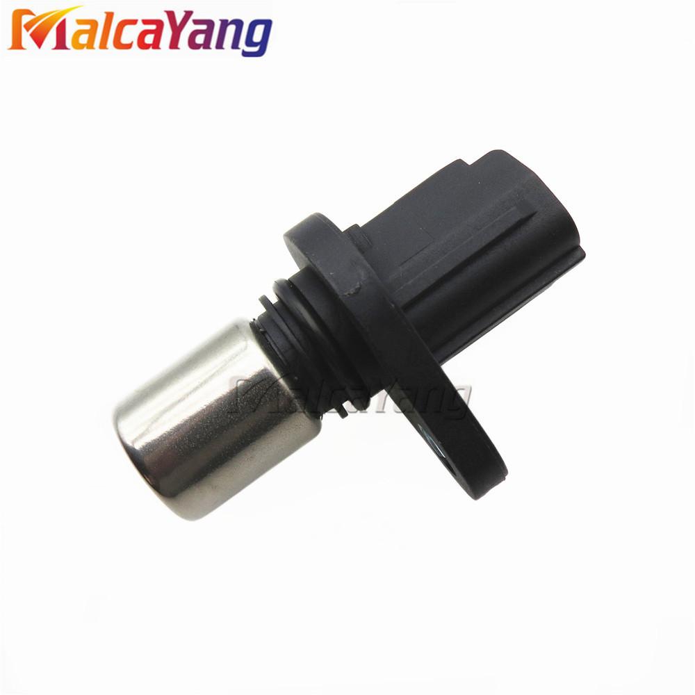 Engine Crankshaft Crank Position Sensor for Lexus Toyota Camry Corolla Highlander Matrix Scion TC XB 90919-05026 90080-19014