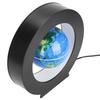 Magnetic Levitation Globe OShap Base World Map Desktop Ball Ornament Teaching Aid