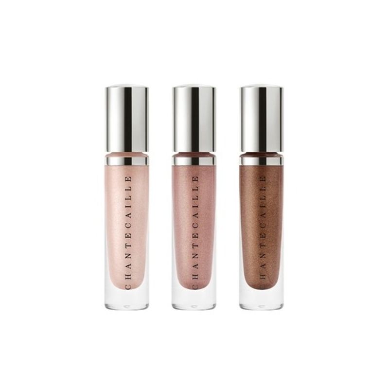 Chantecaille [Chantecaille] Eye Lumiere Liquid Eyeshadow