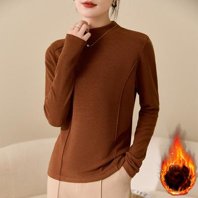 Tops – Pullover e maglie a manica lunga