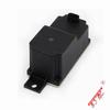 Car Brand New Voltage Regulator Module 2059053414 205905289 FOR Mercedes Benz GLE 300 C 200 E 300 S 560
