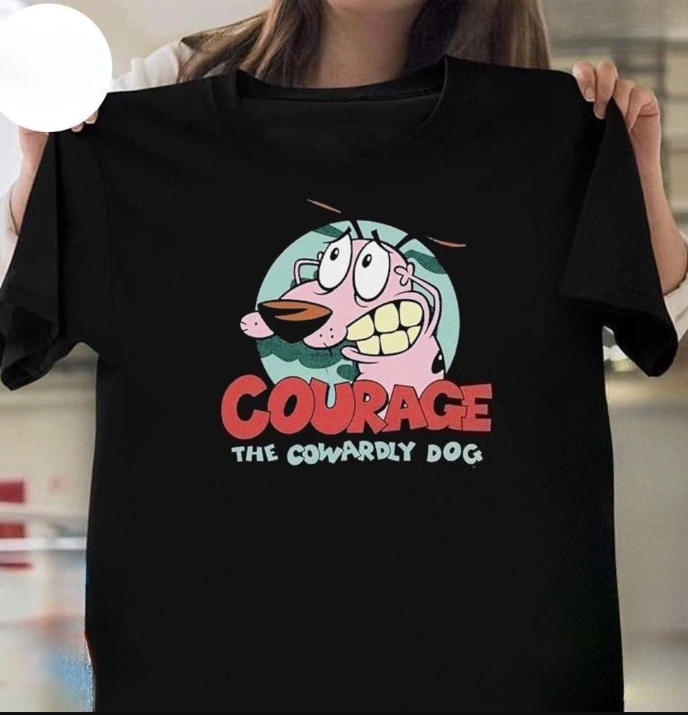 

Creative Fashion Trend Printed Short Sleeve Casual Loose Streetwear Sports Cotton Top Crew Neck Unisex Comfort Top 4XL