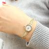 Citizen Kii Eco-Drive EG2984-59A Women's Wristwatch Analog Watch