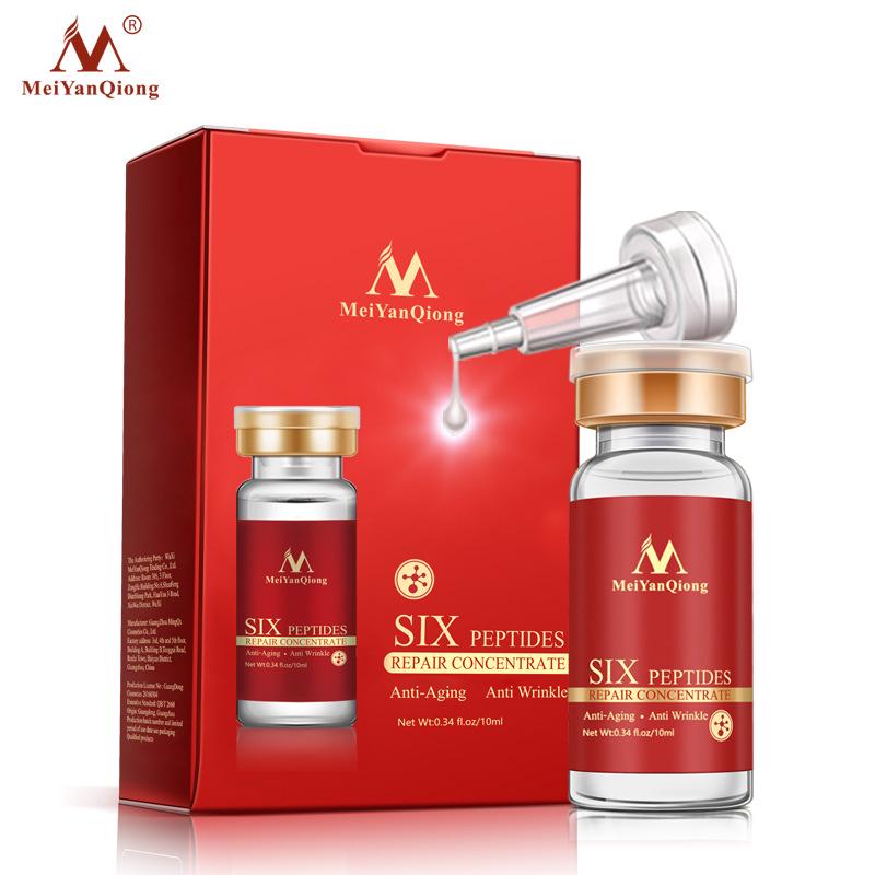aloe vera anti aging cream