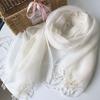 Accessoires – Écharpes et foulards