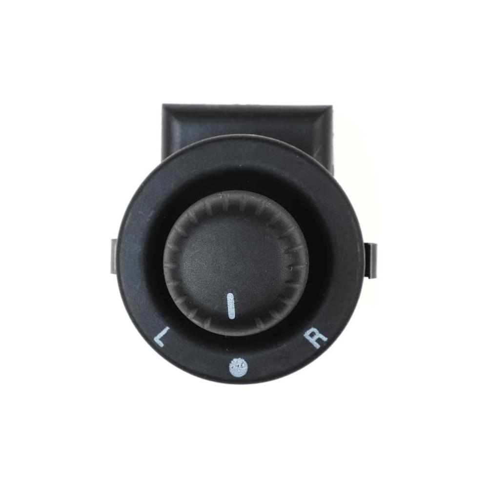 Electric Door Mirror Switch For Ford Falcon Fairmont AU BF XR6 XR8 SX SY