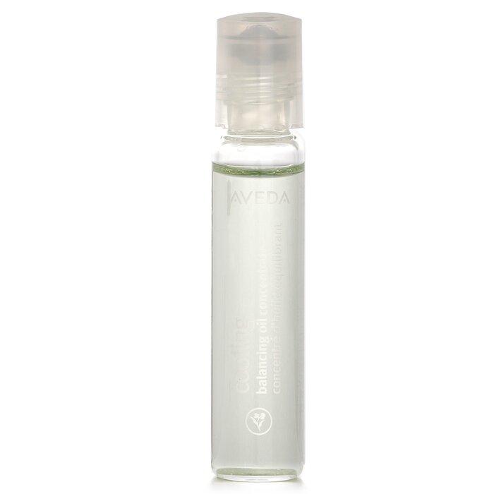 AVEDA Cooling Balancing Oil Concentrate 7ml