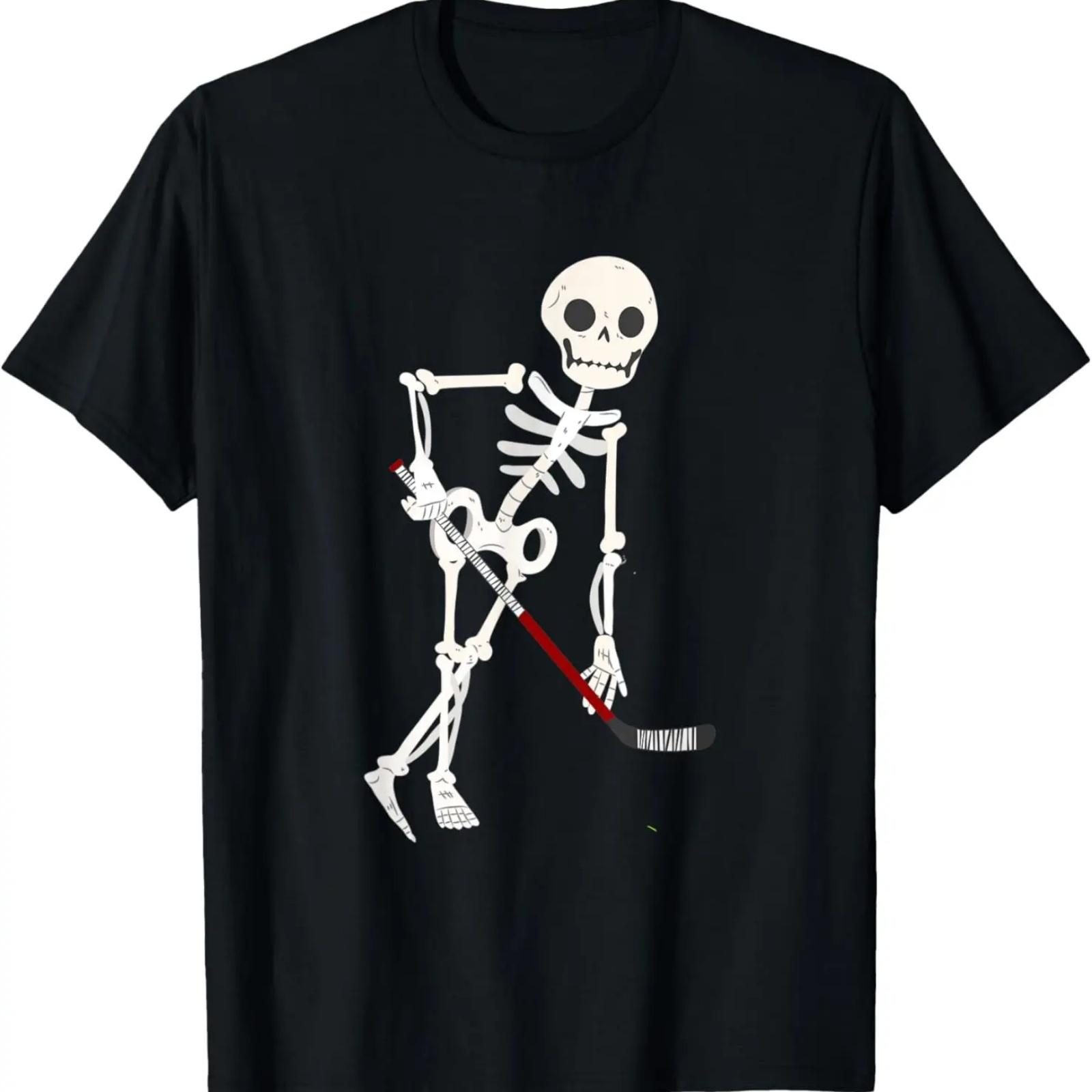 

Костюм тела свиньи живот Легкий подарок на Хэллоуин Милая футболка для любителя свиней XXXXXL чёрный