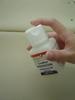 House Box Fenici Leather Care Kit Mini 100ml each