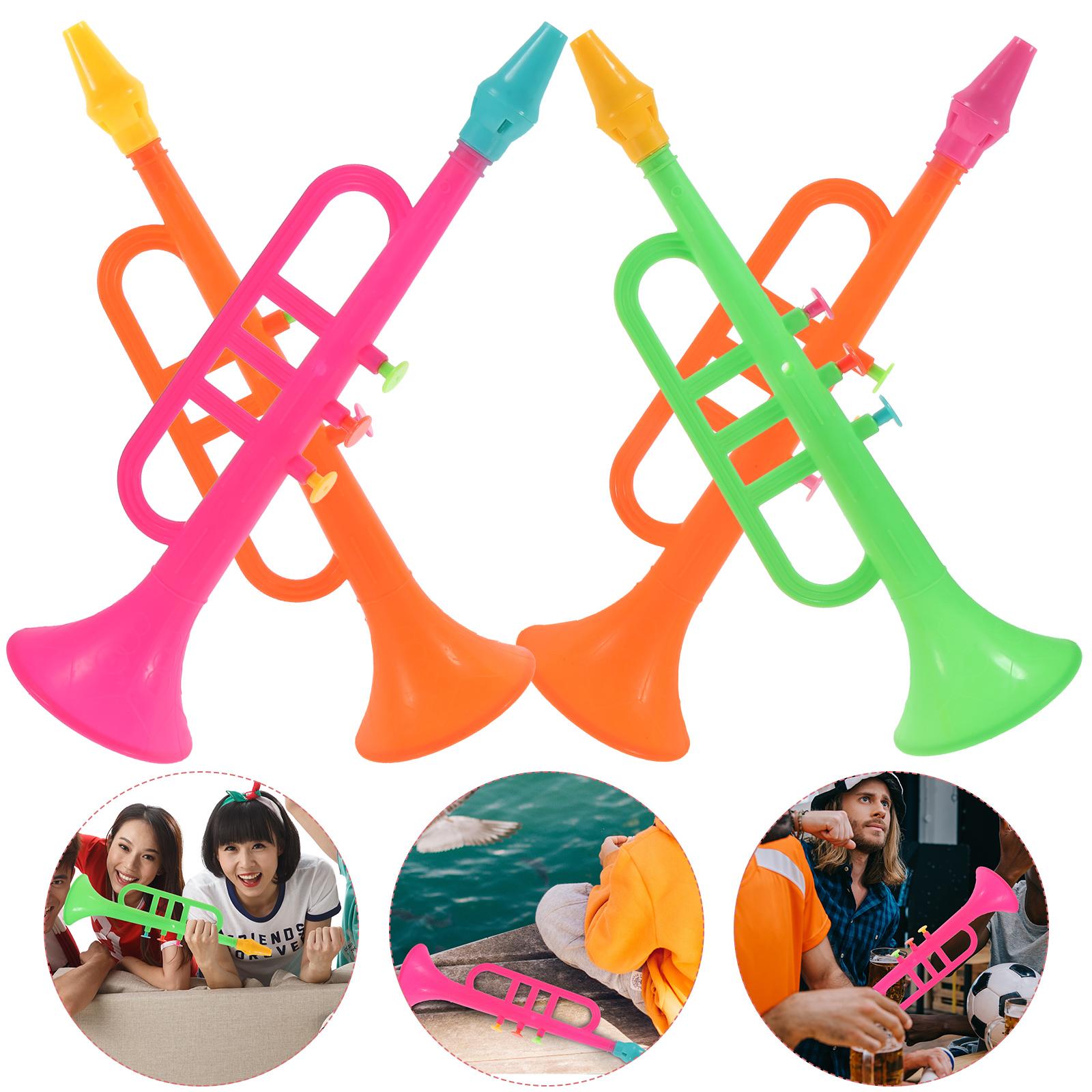 13,460 Photos de Instrument De Musique Trompette - Photos de stock gratuites et libres de droits de Dreamstime