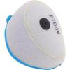 AHL Air Filter 150209 for Honda CRF450X CRF450 X 2005 2006 2007 2008 2009 2010 2011 2012 2013