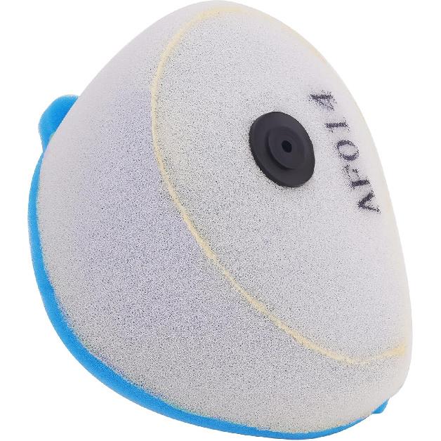 AHL Air Filter 150209 for Honda CRF450X CRF450 X 2005 2006 2007 2008 2009 2010 2011 2012 2013