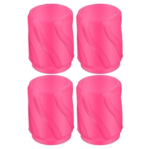 

Колпачки для вентилей шин, светящиеся в темноте, флуоресцентные колпачки для вентилей шин, 4x флуоресцентные колпачки для вентилей автомобильных шин | Декоративные аксессуары для колпачков для вентилей шин, Ri