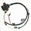 Diesel Engine Parts 215-3249 419-0841 Injector Wiring Harness For Caterpillar C9 E330D E336D E320D 320C 323D 325 336D C7