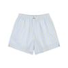 OUTDOOR PRODUCTS W Stripe Vacance Shorts (Blue)