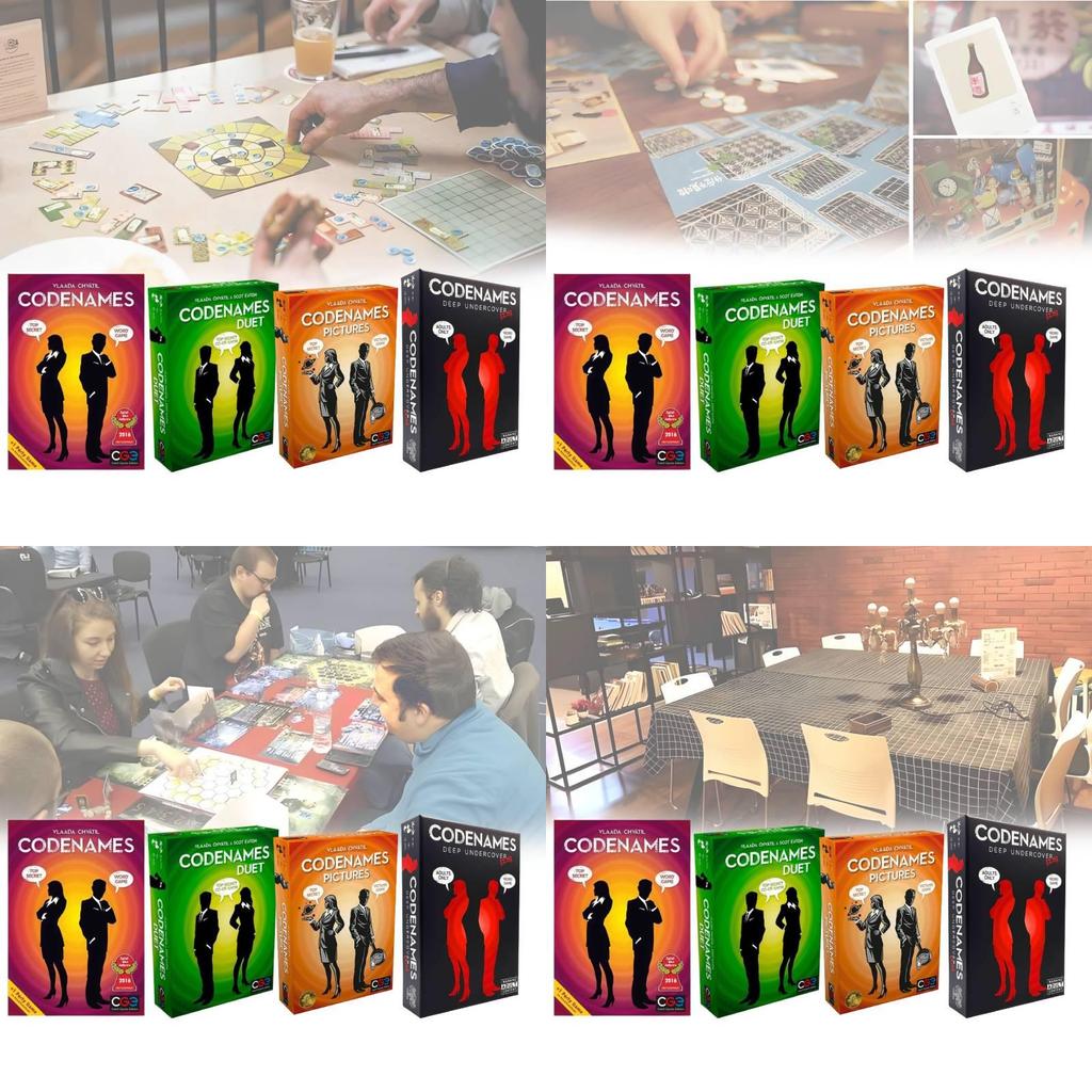 Engaging Trash Pandas Family Strategy Card Game For Fun Interactive Playtime Activities